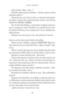 0020405229_nadacia_B102L1F15658_list_6.j