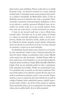 0022092975_strieborna_cesta_B102L1F15974