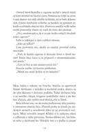 0022092975_strieborna_cesta_B102L1F15974