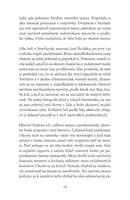 0022092975_strieborna_cesta_B102L1F15974