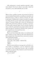 0022092975_strieborna_cesta_B102L1F15974