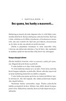 0021711177_toto_je_marketing_B102L1F1583