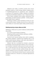 0021711177_toto_je_marketing_B102L1F1583