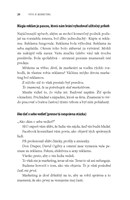 0021711177_toto_je_marketing_B102L1F1583