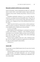 0021711177_toto_je_marketing_B102L1F1583