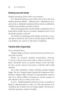 0021711177_toto_je_marketing_B102L1F1583