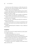 0021711177_toto_je_marketing_B102L1F1583