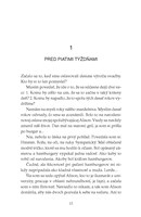 0022262093_dokonale_prekvapenie_B102L1F1