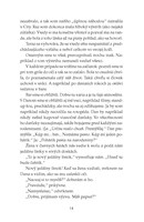 0022262093_dokonale_prekvapenie_B102L1F1