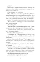 0022262093_dokonale_prekvapenie_B102L1F1