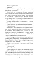 0022262093_dokonale_prekvapenie_B102L1F1