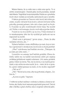 0022262093_dokonale_prekvapenie_B102L1F1