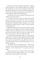 0022262093_dokonale_prekvapenie_B102L1F1