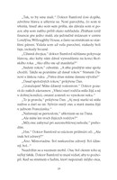 0022262093_dokonale_prekvapenie_B102L1F1