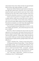 0022262093_dokonale_prekvapenie_B102L1F1