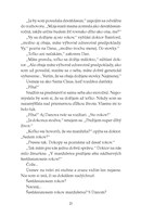 0022262093_dokonale_prekvapenie_B102L1F1