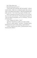 0022262093_dokonale_prekvapenie_B102L1F1