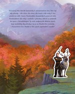 0062701899_strana 10.jpg