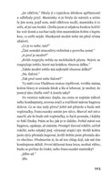 0063226230_strana_103.jpg