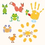 0054440427_tvorime-maluj-rukami-B102F1F1