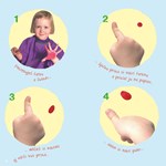 0054440427_tvorime-maluj-rukami-B102F1F1