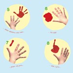 0054440427_tvorime-maluj-rukami-B102F1F1