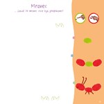 0054440427_tvorime-maluj-rukami-B102F1F1