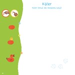 0054440427_tvorime-maluj-rukami-B102F1F1