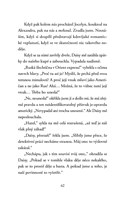 0058576525_zahada-zamceneho-kupe-pripady