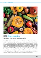 0022262821_prakticky_poradca_pre_zivot_s