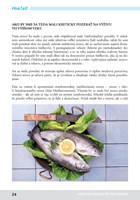 0022262821_prakticky_poradca_pre_zivot_s