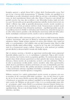 0022262821_prakticky_poradca_pre_zivot_s