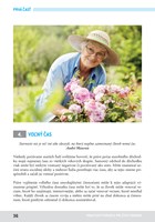 0022262821_prakticky_poradca_pre_zivot_s