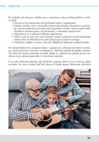 0022262821_prakticky_poradca_pre_zivot_s