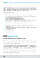 0022262821_prakticky_poradca_pre_zivot_s