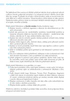 0022262821_prakticky_poradca_pre_zivot_s