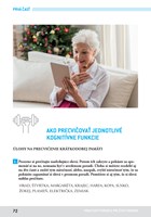 0022262821_prakticky_poradca_pre_zivot_s