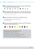 0022262821_prakticky_poradca_pre_zivot_s