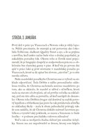 0022591997_preco_ma_mama_vsetko_v_pazi_B