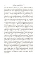 0022591997_preco_ma_mama_vsetko_v_pazi_B