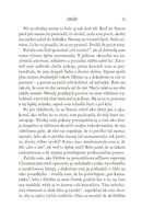 0022591997_preco_ma_mama_vsetko_v_pazi_B