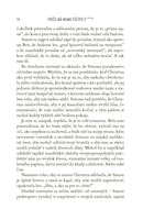 0022591997_preco_ma_mama_vsetko_v_pazi_B