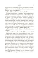 0022591997_preco_ma_mama_vsetko_v_pazi_B