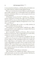 0022591997_preco_ma_mama_vsetko_v_pazi_B