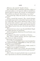 0022591997_preco_ma_mama_vsetko_v_pazi_B