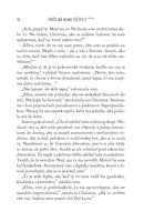 0022591997_preco_ma_mama_vsetko_v_pazi_B