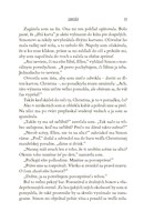 0022591997_preco_ma_mama_vsetko_v_pazi_B