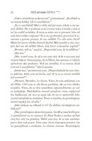 0022591997_preco_ma_mama_vsetko_v_pazi_B