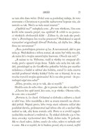 0022591997_preco_ma_mama_vsetko_v_pazi_B