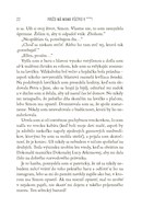 0022591997_preco_ma_mama_vsetko_v_pazi_B